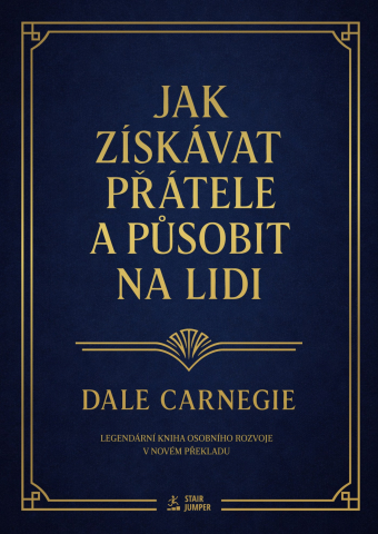 public://cover/cover_430327.jpg
