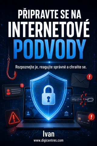 public://cover/cover_430382.jpg