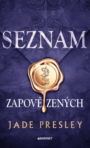 public://cover/cover_431049.jpg