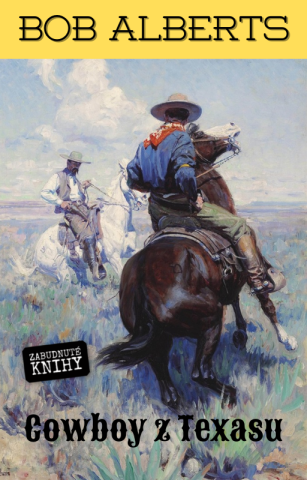 public://cover/cover_431110.jpg