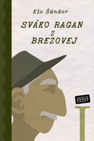 public://cover/cover_431113.jpg