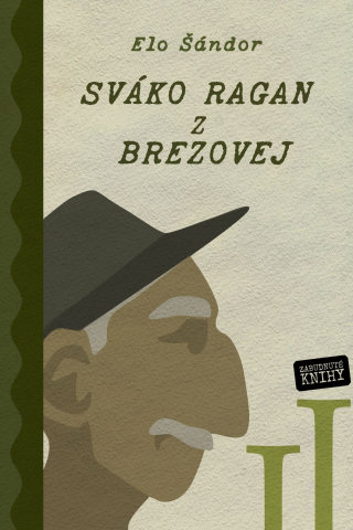 public://cover/cover_431114.jpg