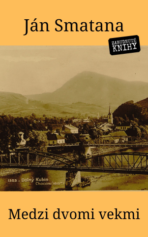 public://cover/cover_431136.jpg