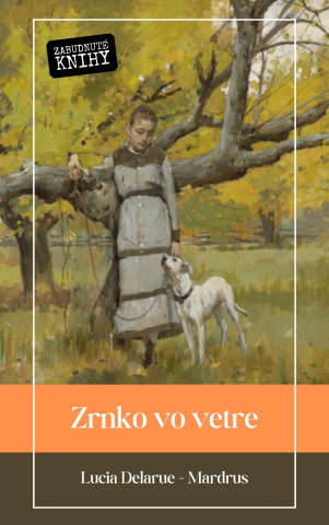 public://cover/cover_431139.jpg