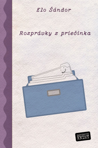 public://cover/cover_431140.jpg