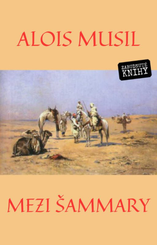 public://cover/cover_431150.jpg