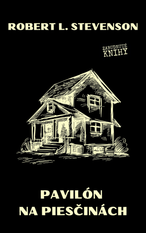 public://cover/cover_431169.jpg