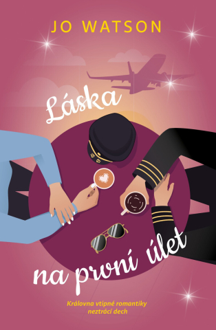public://cover/cover_431173.jpg