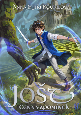 public://cover/cover_431176.jpg