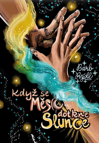 public://cover/cover_431181.jpg