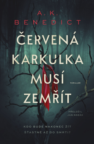 public://cover/cover_431185.jpg