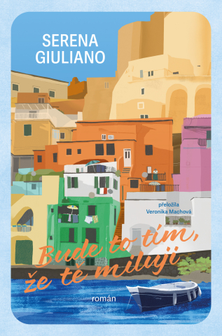 public://cover/cover_431186.jpg