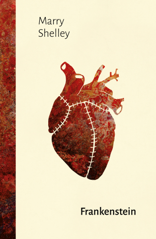 public://cover/cover_431189.jpg