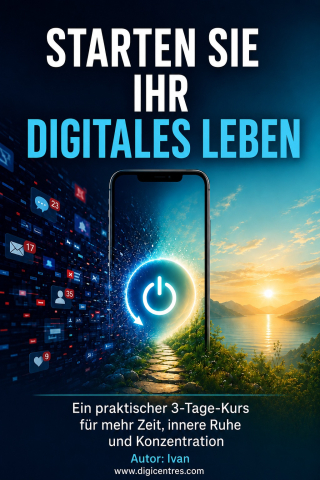 public://cover/cover_431224.jpg