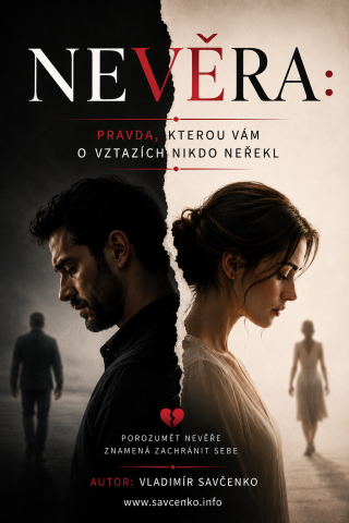 public://cover/cover_431225.jpg