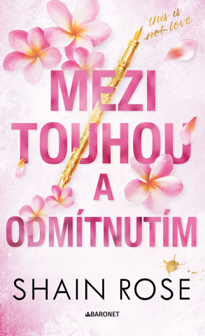 public://cover/cover_431232.jpg