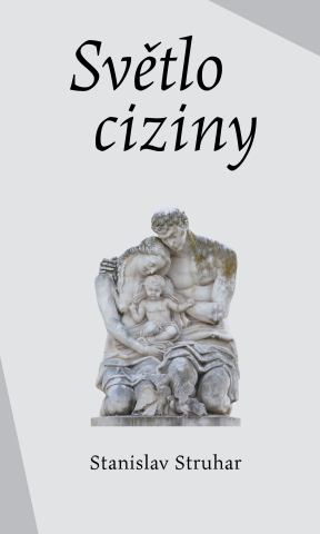public://cover/cover_431245.jpg