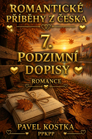 public://cover/cover_431283.jpg