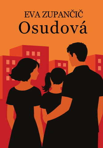 public://cover/cover_431299.jpg