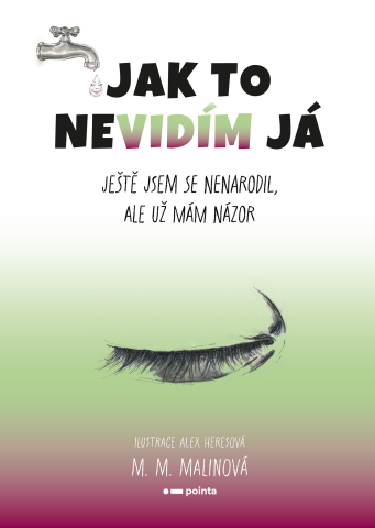 public://cover/cover_431306.jpg