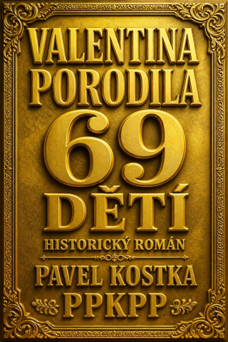 public://cover/cover_431315.jpg