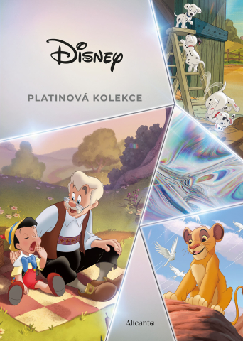 public://cover/cover_431318.jpg