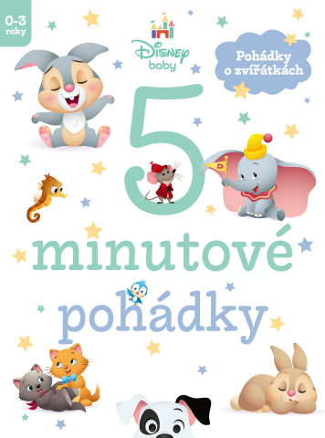 public://cover/cover_431319.jpg