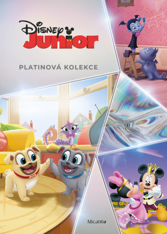 public://cover/cover_431320.jpg