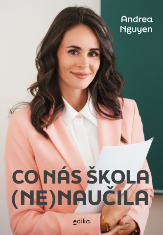 public://cover/cover_431323.jpg