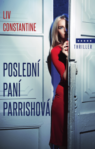 public://cover/cover_431332.jpg