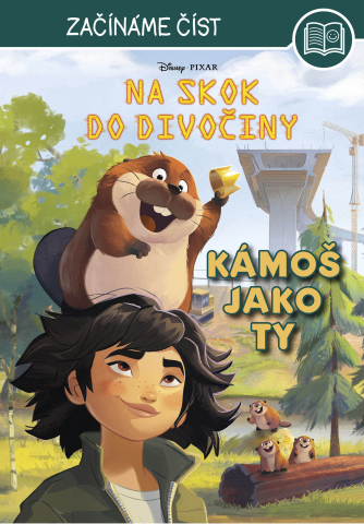 public://cover/cover_431335.jpg
