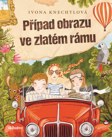 public://cover/cover_431336.jpg