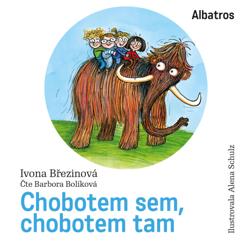 public://cover/cover_431341.jpg