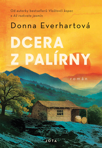 public://cover/cover_431348.jpg