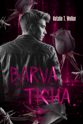public://cover/cover_431359.jpg