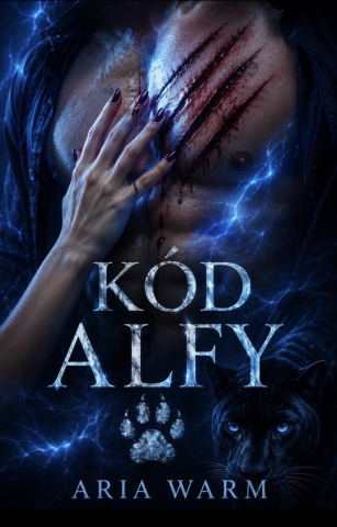 public://cover/cover_431361.jpg