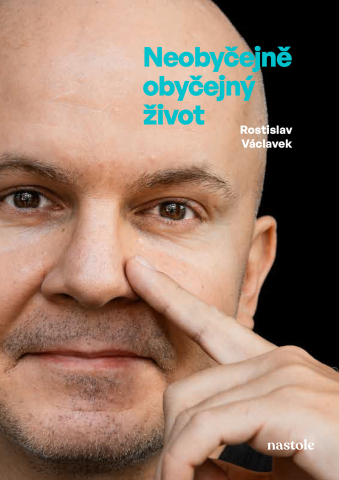 public://cover/cover_431372.jpg