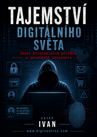 public://cover/cover_431394.jpg