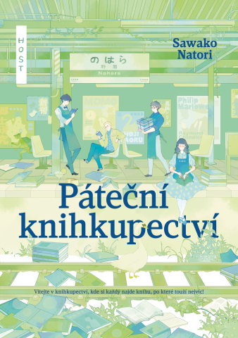 public://cover/cover_431395.jpg