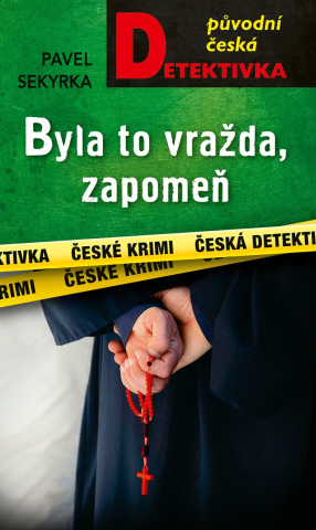 public://cover/cover_431397.jpg