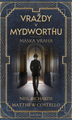 public://cover/cover_431399.jpg