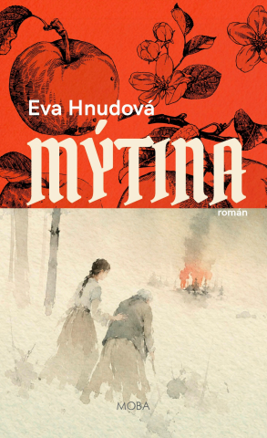 public://cover/cover_431400.jpg