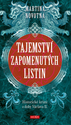 public://cover/cover_431403.jpg