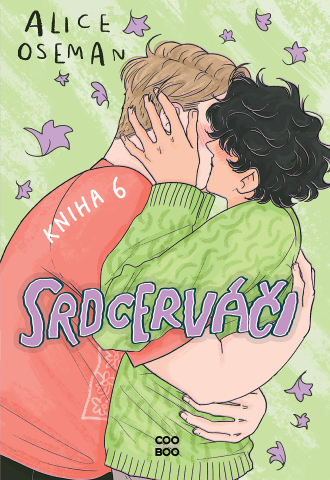 public://cover/cover_431431.jpg
