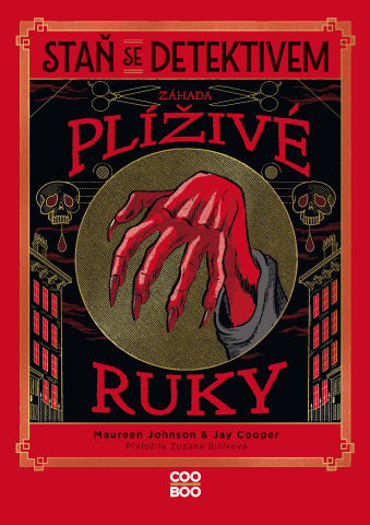 public://cover/cover_431432.jpg