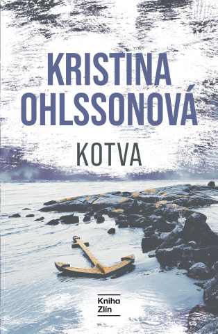 public://cover/cover_431434.jpg