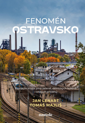 public://cover/cover_431435.jpg