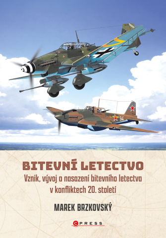 public://cover/cover_431437.jpg