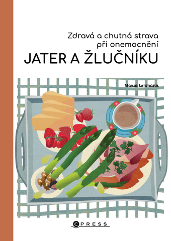 public://cover/cover_431438.jpg