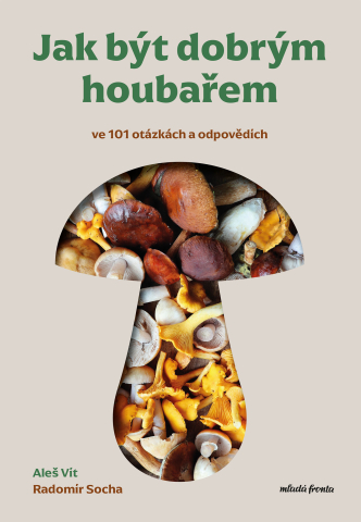 public://cover/cover_431439.jpg